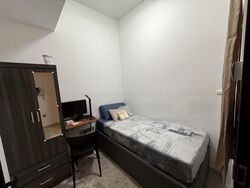 Skyline Residences (D4), Condominium #443869651